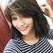 Profile Picture of Thư Chiêu (@sunny_ham_9x) on Pinterest