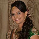 Profile Picture of Nimisha Desai (@nimishadesai) on Instagram