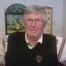 Profile Picture of Leif Danielsson (@leif.danielsson.14) on Facebook
