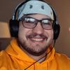 Profile Picture of Alexander Weatherholt (@@alexweatherholt) on Tiktok