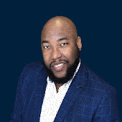 Profile Picture of James Berlus (@JamesBerlus) on Youtube