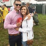 Profile Picture of Chris Mccormack (@chrismack12) on Instagram