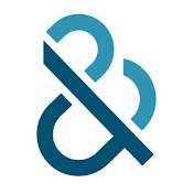 Profile Picture of Dun & Bradstreet Australia And New Zealand (@dnbanz) on Youtube