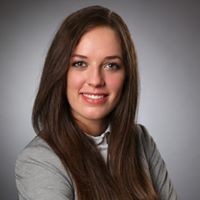Profile Picture of Miriam Schmidt (@miriam-schmidt) on Quora