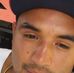 Profile Picture of Chris Maciel (@chris.maciel.104) on Facebook