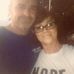 Profile Picture of Kevin Krieger (@kevin.krieger.9026) on Facebook