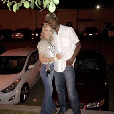 Profile Picture of Katelyn Daniels (@KatelynDaniel20) on Twitter