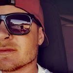 Profile Picture of Daniel Hackl (@dani._ha92) on Instagram