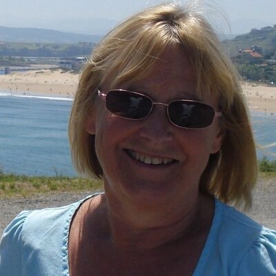 Profile Picture of Margaret Bird (@BirdBird32) on Twitter