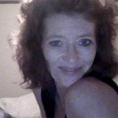 Profile Picture of Stacy Proctor (@redwolf4019) on Twitter