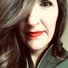 Profile Picture of Crystal Farnsworth (@@sempersweet) on Tiktok