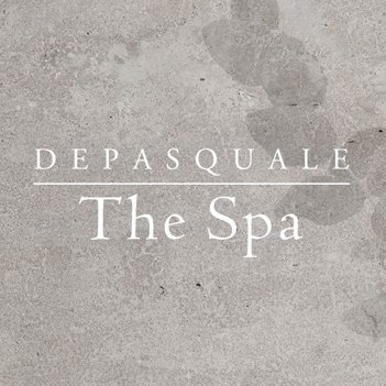 Profile Picture of DePasquale Spa (@@DePasqualeSpa) on Twitter