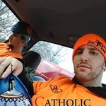 Profile Picture of Andrew Duncanson (@duncanson2261) on Instagram
