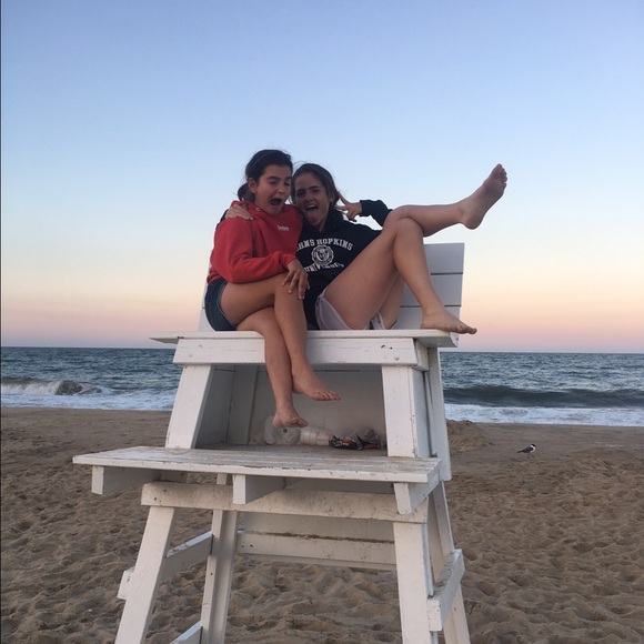 Profile Picture of Mollyjune Mineo (@mjmineo) on Poshmark