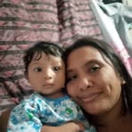 Profile Picture of Annabelle Cuevas (@annabelle.cuevas.678799) on Facebook