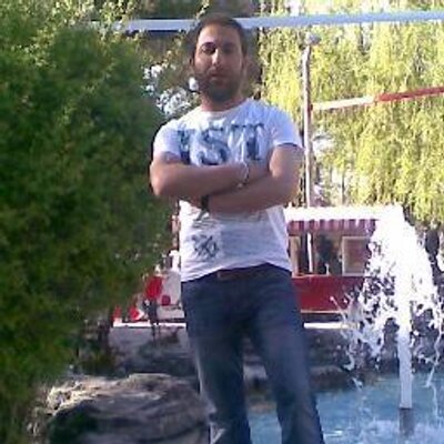 Mehmet Ertaş - Twitter Profile Picture of Mehmet Ertaş (@mehmetertas65) on Twitter