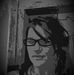 Profile Picture of Carly Unitt (@carly.unitt.77) on Facebook