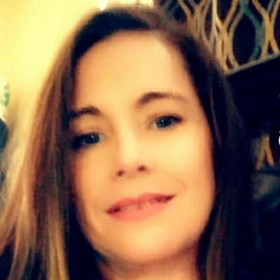 Brandy J. Skinner - Twitter Profile Picture of Brandy J. Skinner (@BrandyJSkinner1) on Twitter