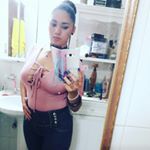 Profile Picture of Jaryannette Garcia Delgado (@jaryannettegarciadelgado) on Instagram