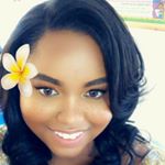 Profile Picture of Sidney Stubbs (@wonderfully_imperfect_me) on Instagram