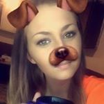 Profile Picture of Cierra Long (@__ccnl) on Instagram