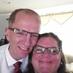 Profile Picture of Donna Shoop (@dkshoop) on Twitter