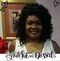 Profile Picture of Edith Corlette (@edith.corlette) on Facebook