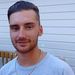 Profile Picture of Brandon Julien (@bran_freaxx) on Pinterest