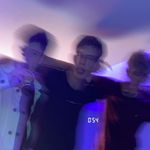 Profile Picture of Anton Dings (@antondings) on Instagram