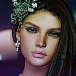 Profile Picture of Leah McCullough (@Leah McCullough) on Flickr