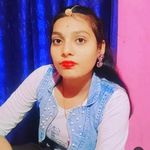 Profile Picture of mayachandravanshi143 (@mayachandravanshi143) on Instagram