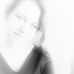 Profile Picture of Ada Allbright (@ada.allbright) on Facebook
