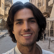 Profile Picture of Joseph Wallin (@JosephWallin) on Youtube