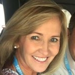 Profile Picture of Anne (@annieschiss_flack) on Instagram