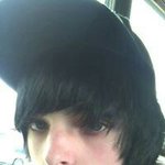 Profile Picture of Nathan Nunnally (@nunnallynathan) on Instagram