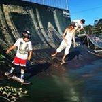 Profile Picture of Kimberley Ward (@kimbo_ward) on Instagram