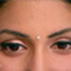 Profile Picture of shankar raj2012 (@shankar raj2012) on Flickr