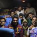 Profile Picture of Chetan Murthy (@chetan.murthy.96) on Facebook