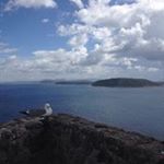 Profile Picture of eric calloway (@eecalloway) on Instagram