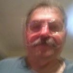 Profile Picture of James Bellante (@bellantejames) on Instagram