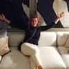 Profile Picture of cindyhussey770 (@cindyhussey770) on Tiktok