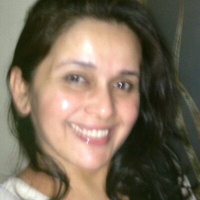 Profile Photo of Sejal Desai (@sejaldesai11) on Twitter