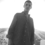 Profile Picture of Joseph Bailey (@joebailey1975) on Instagram