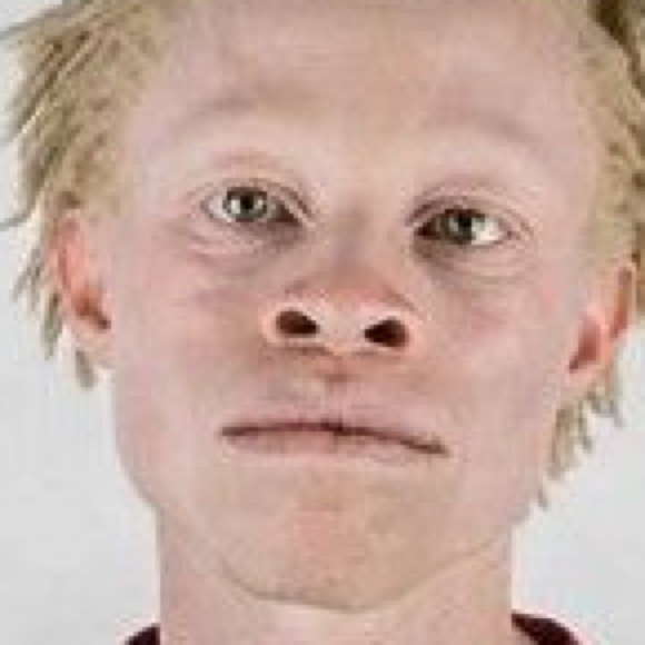 Profile Picture of Ethan Long (@simplylong) on Poshmark