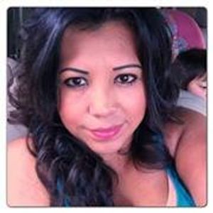 Profile Picture of Adela Juarez (@adela.juarez1) on Myspace