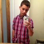 Profile Picture of James Holden Veillon (@holdenv_270) on Instagram