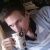Profile Picture of Andreas Petropoulos (@andrewpetropoul) on Pinterest