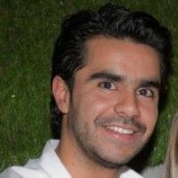 Profile Picture of Sebastian Toro (@sebastian-toro-1) on Quora