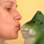 Profile Picture of Emma James (@massageberks) on Flickr