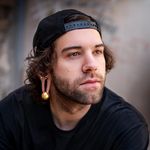 Profile Picture of Cody Stewart (@bodypiercingbycody) on Instagram